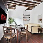 Appartement Quartier Saint Marcel Free Netflix